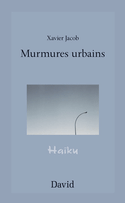 Murmures urbains
